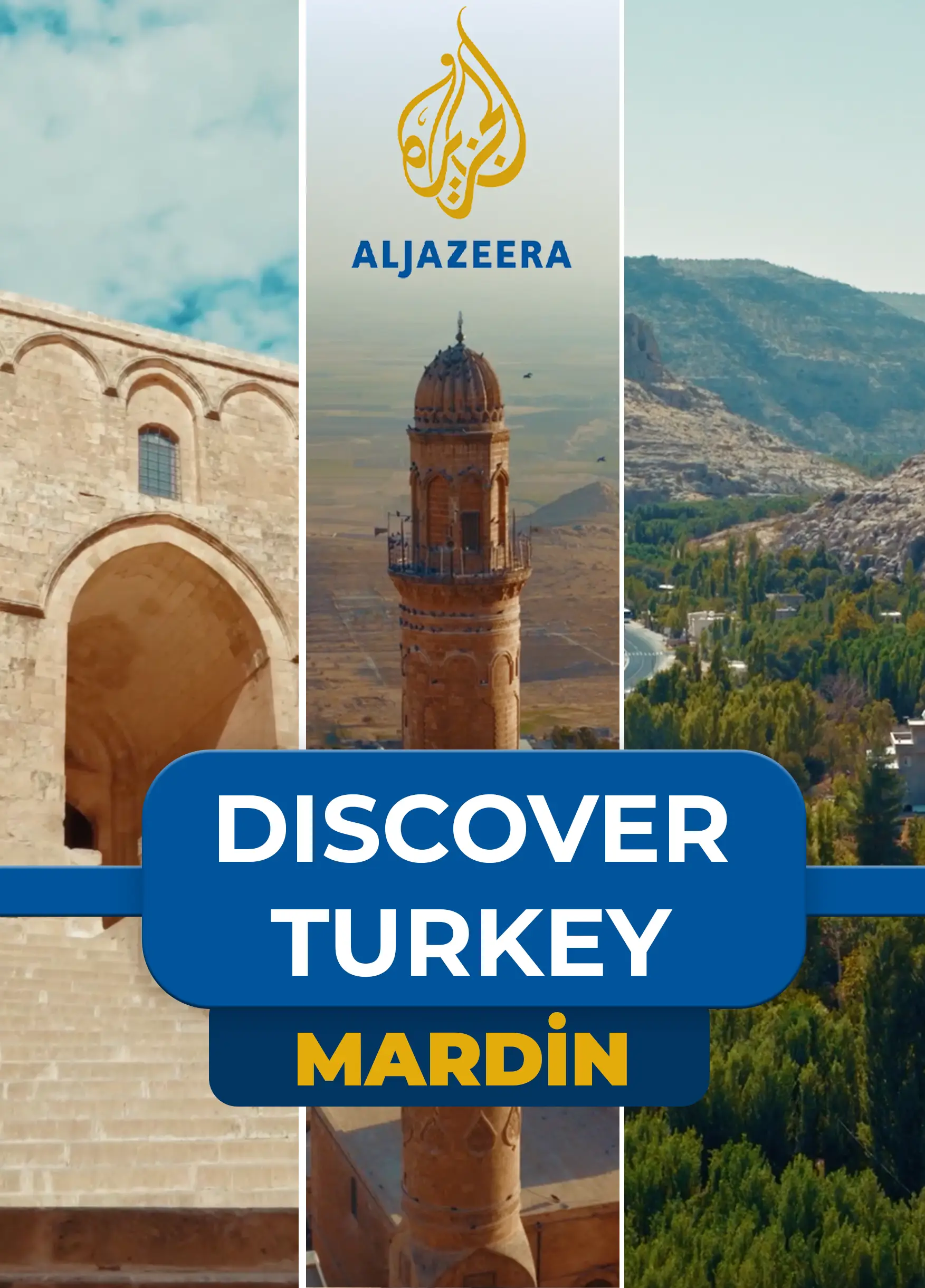 mardin
