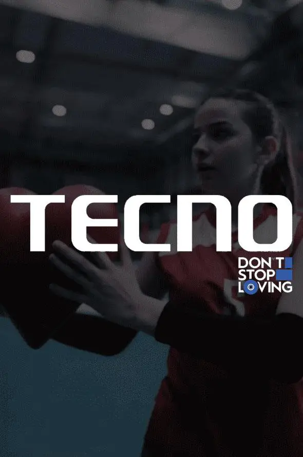 tecno