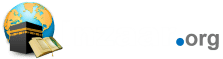 Inzaar Trust Logo